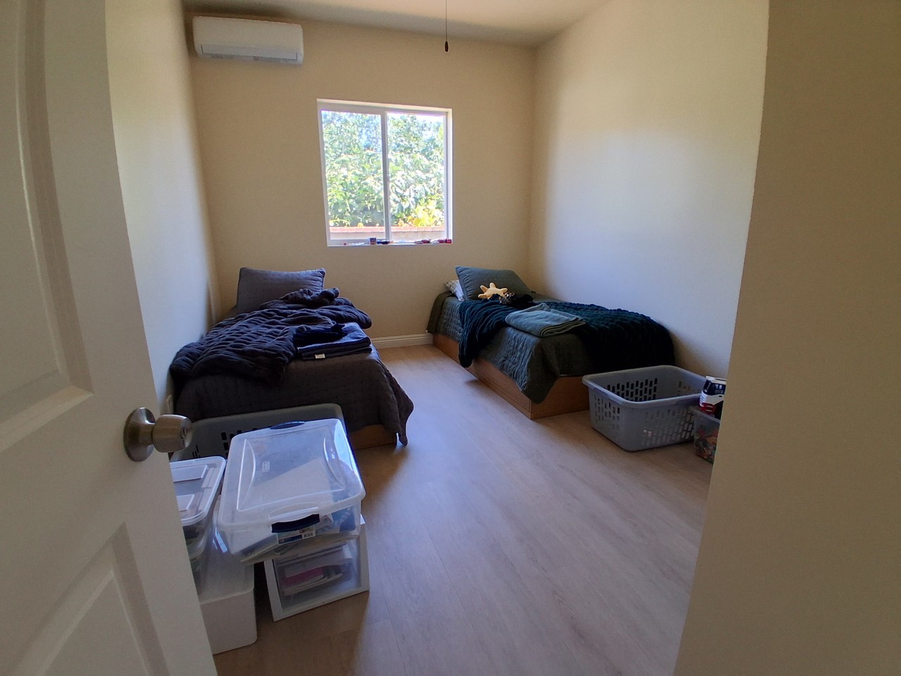 148 S Parish Pl #NA - Photo 3 of 9