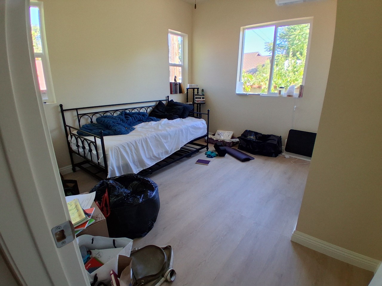 148 S Parish Pl #NA - Photo 4 of 9