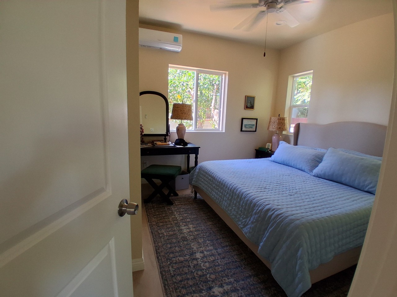 148 S Parish Pl #NA - Photo 5 of 9