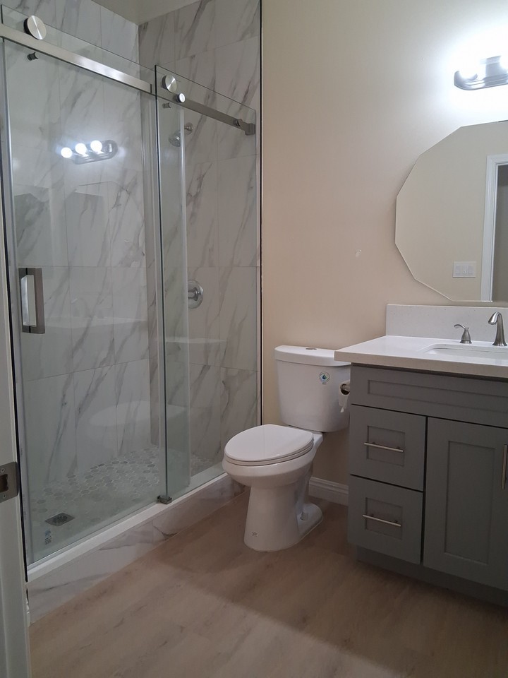 148 S Parish Pl #NA - Photo 6 of 9