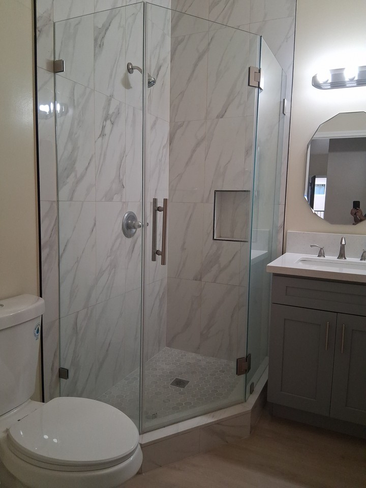 148 S Parish Pl #NA - Photo 7 of 9