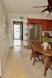 5 Ann Ct #1 - Photo 1 of 1