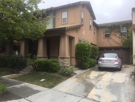 40107 Pasadena Dr #1 - Photo 1 of 1