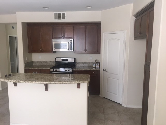 40107 Pasadena Dr #1 - Photo 2 of 10