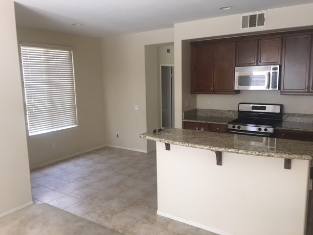 40107 Pasadena Dr #1 - Photo 3 of 10
