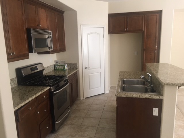40107 Pasadena Dr #1 - Photo 4 of 10