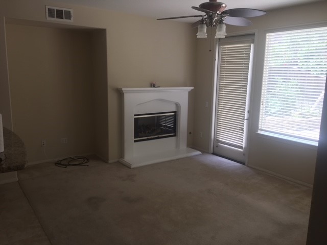 40107 Pasadena Dr #1 - Photo 5 of 10