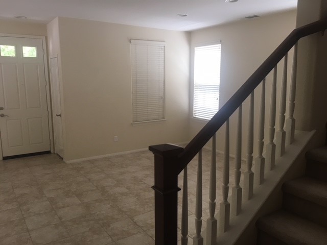 40107 Pasadena Dr #1 - Photo 6 of 10