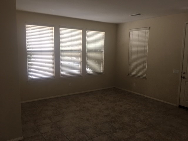 40107 Pasadena Dr #1 - Photo 7 of 10