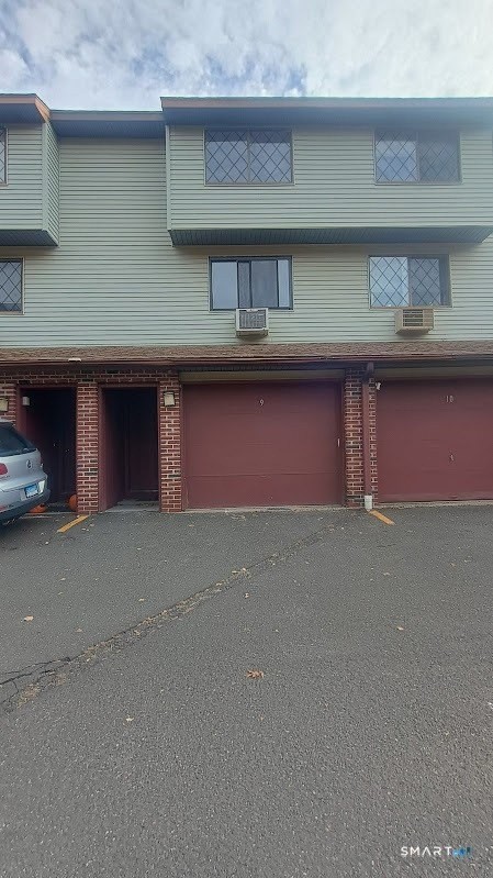 356 Waterville St #9