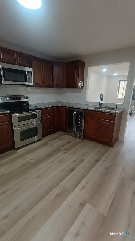 356 Waterville St #9 - Photo 2 of 13