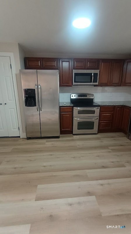 356 Waterville St #9 - Photo 3 of 13