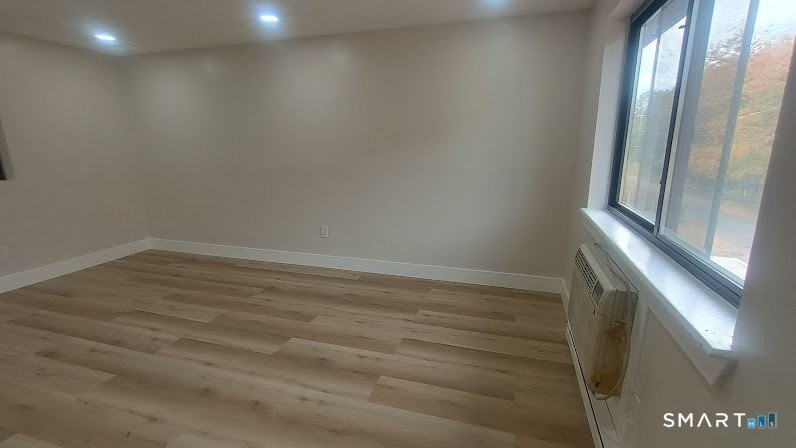 356 Waterville St #9 - Photo 4 of 13