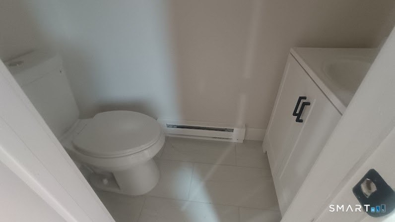 356 Waterville St #9 - Photo 5 of 13