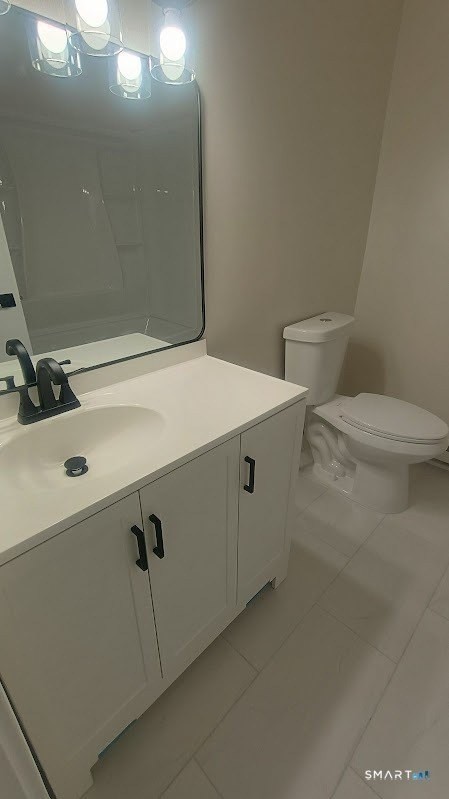 356 Waterville St #9 - Photo 7 of 13