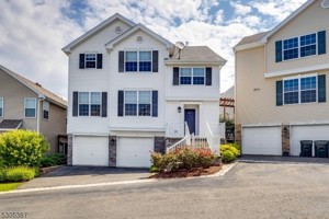 featured image of 107 Sowers Dr