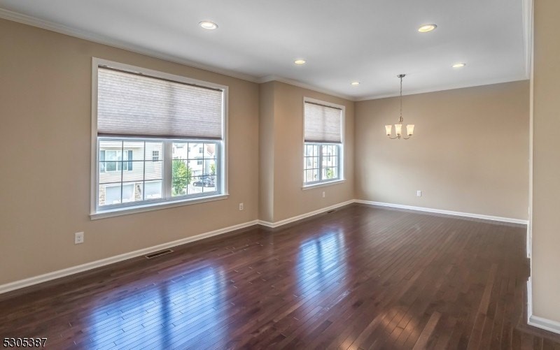 107 Sowers Dr - Photo 3 of 20