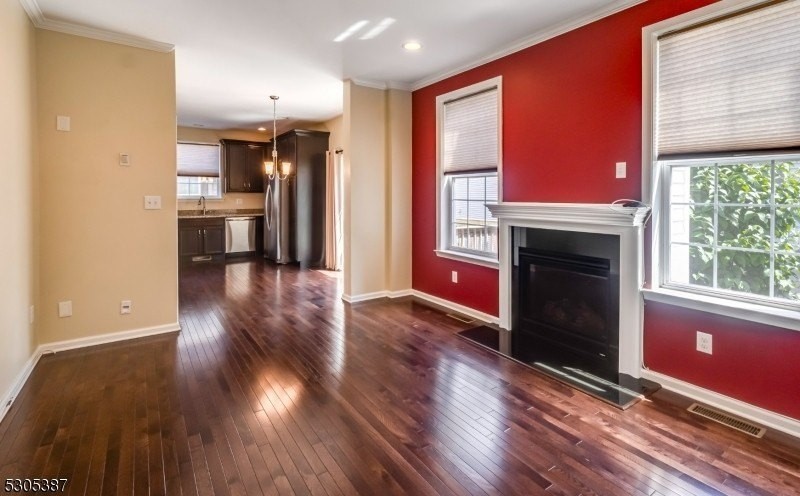 107 Sowers Dr - Photo 5 of 20