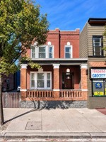 featured image of 3807 Kennedy Blvd #2
