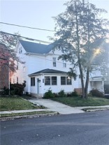 627 Coleman St - Photo 1 of 1