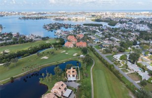 featured image of 1328 Pelican Creek Xing #D