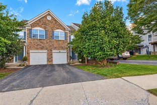 92 Barr Ln - Photo 1 of 1