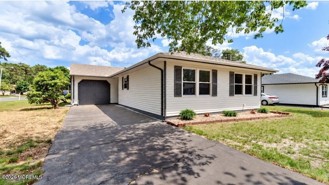 1 Whitecap Way - Photo 1 of 1