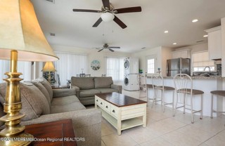 1707R Baltimore Ave - Photo 1 of 1