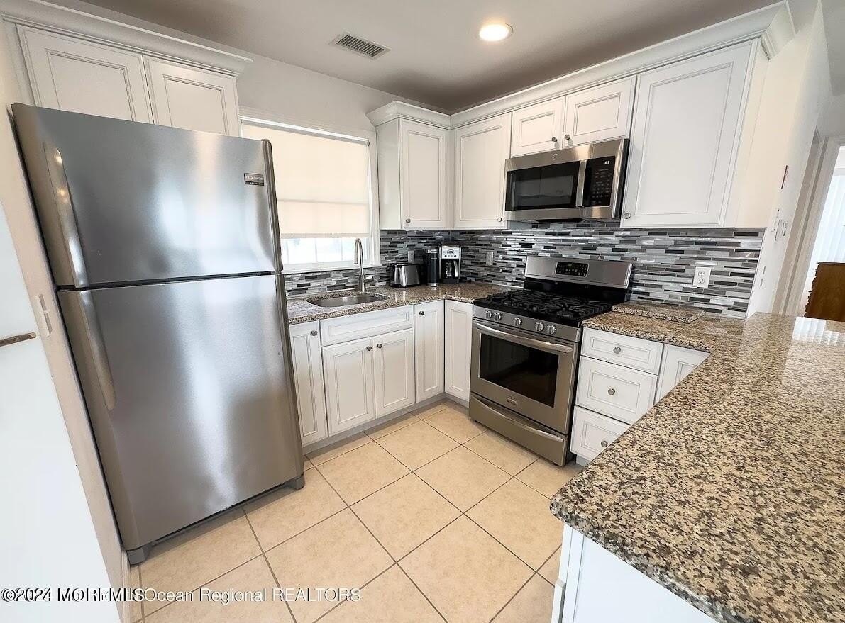 1707R Baltimore Ave - Photo 4 of 11