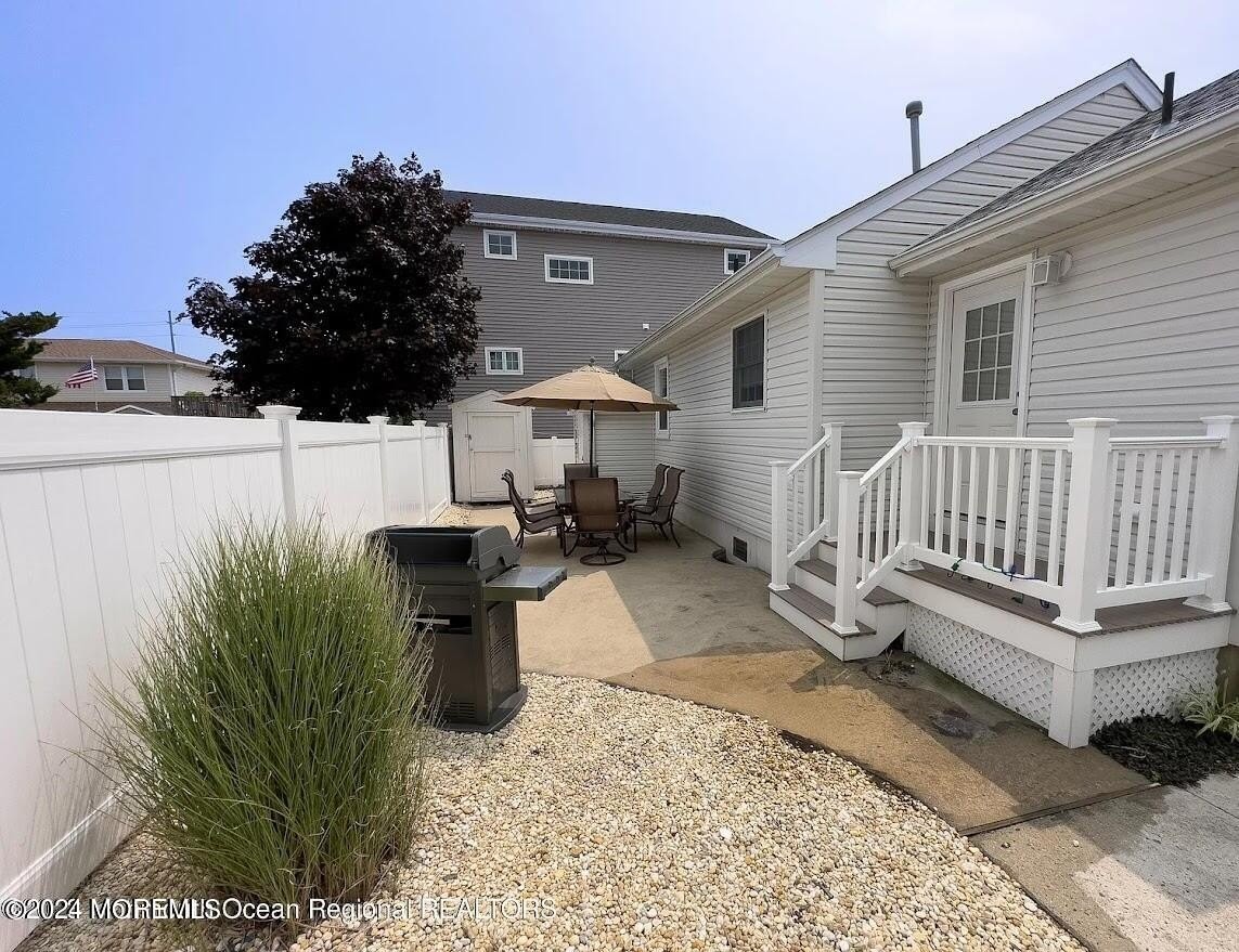 1707R Baltimore Ave - Photo 7 of 11