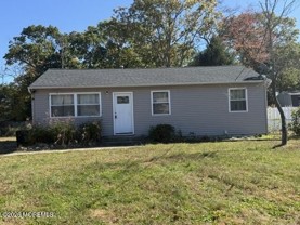 331 Constitution Dr - Photo 1 of 1
