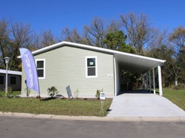 featured image of 7801 88th Ave #29