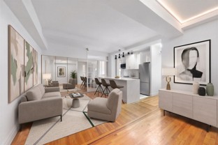 200 W 108th St - Photo 1 of 1