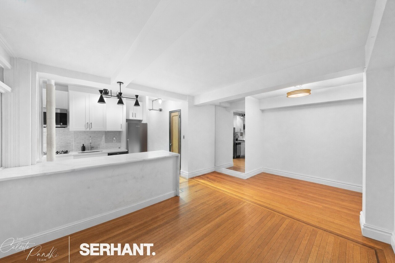 200 W 108th St - Photo 4 of 10