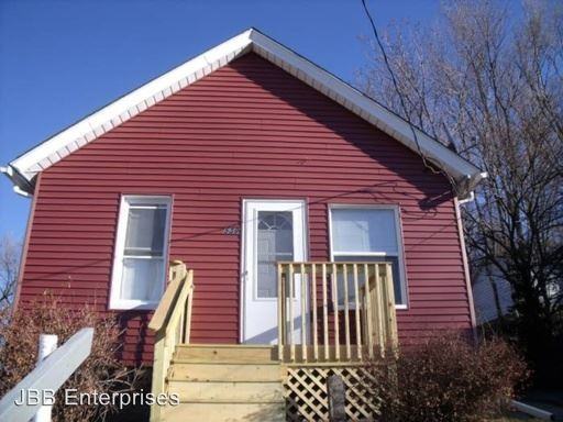 539 31st St - Photo 2 of 10