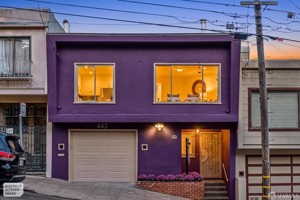 featured image of 443 Harvard St