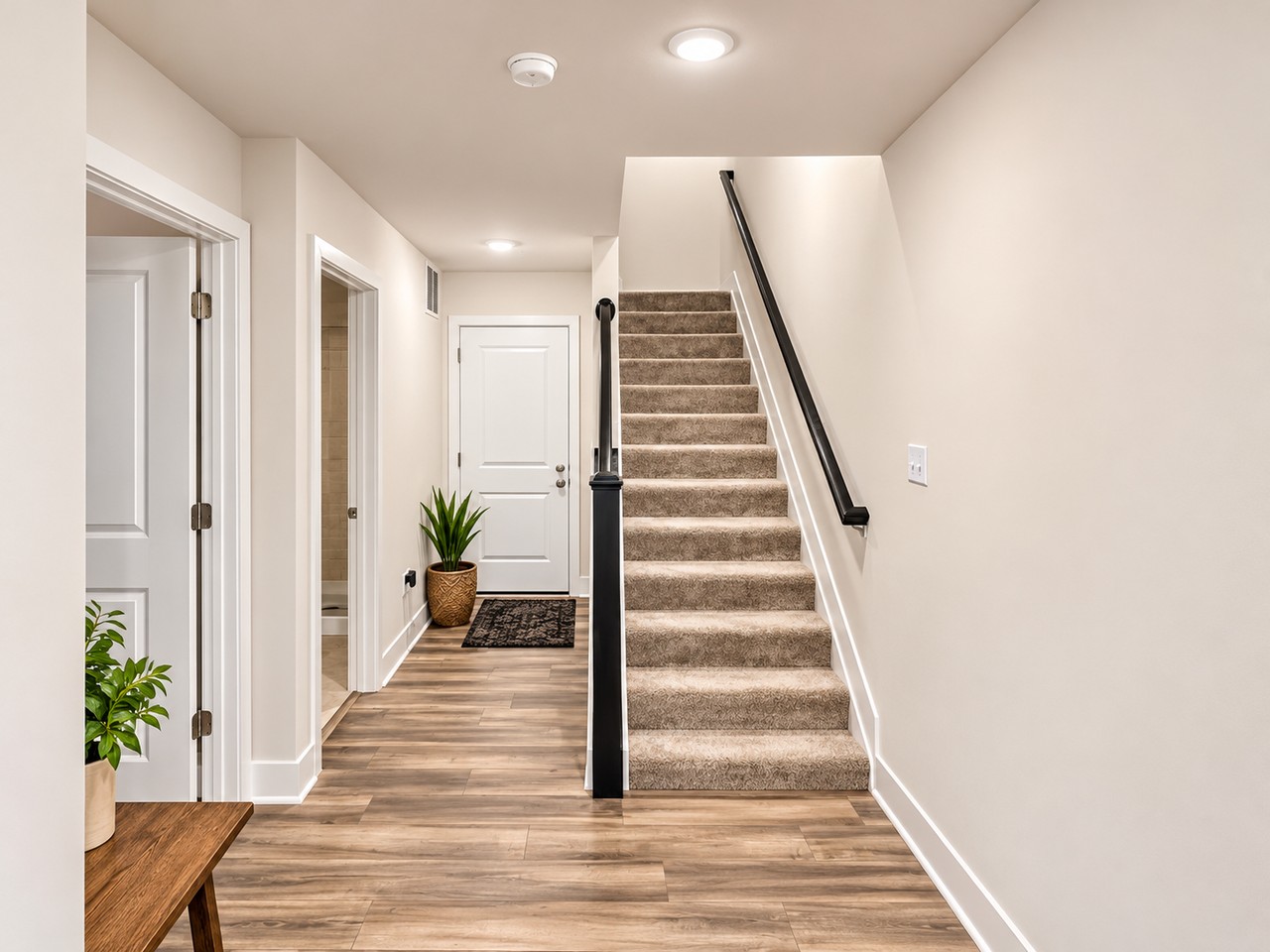 1802 Oxbow Rd - Photo 2 of 21
