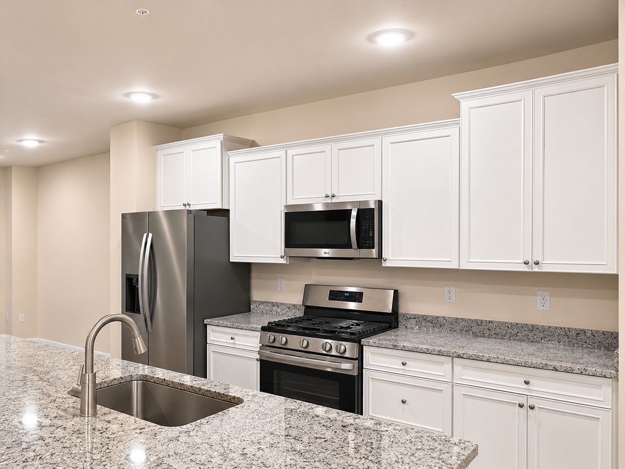 1802 Oxbow Rd - Photo 6 of 21