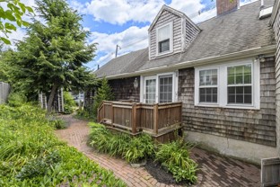 191 South St - Photo 1 of 1
