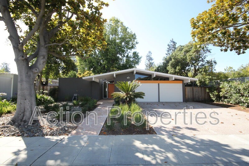 979 Moreno Ave - Photo 2 of 28