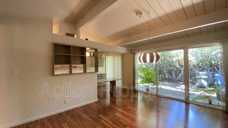 979 Moreno Ave - Photo 5 of 28
