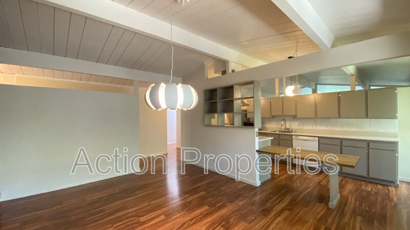 979 Moreno Ave - Photo 6 of 28
