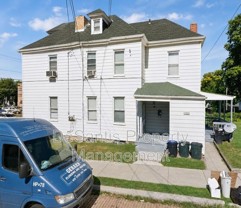 1201 Vance Ave #1stFL - Photo 1 of 1