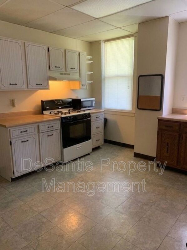 1201 Vance Ave #1stFL - Photo 2 of 13