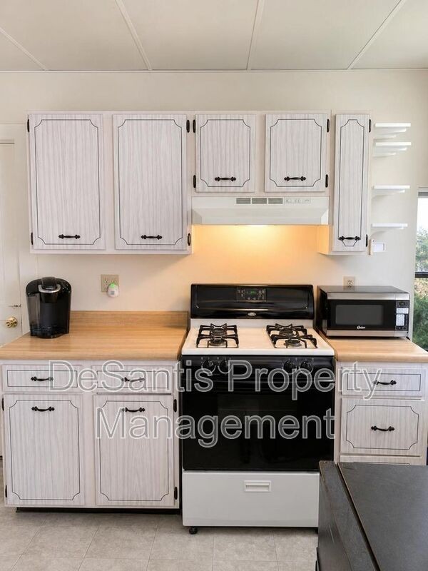 1201 Vance Ave #1stFL - Photo 3 of 13