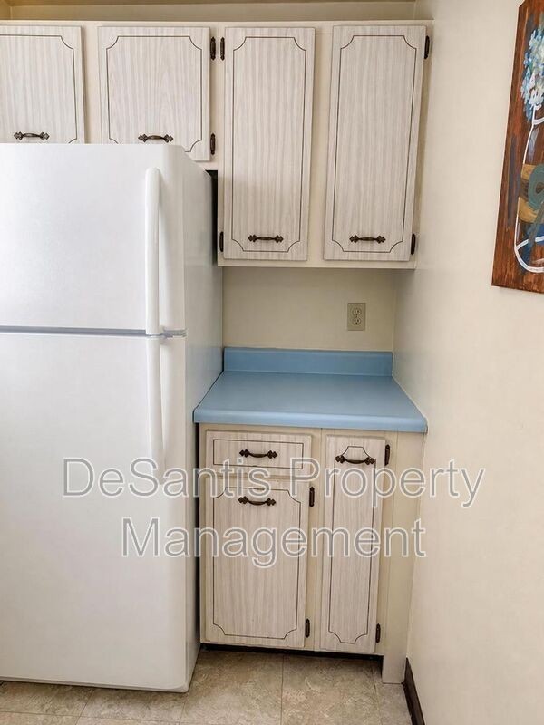 1201 Vance Ave #1stFL - Photo 4 of 13