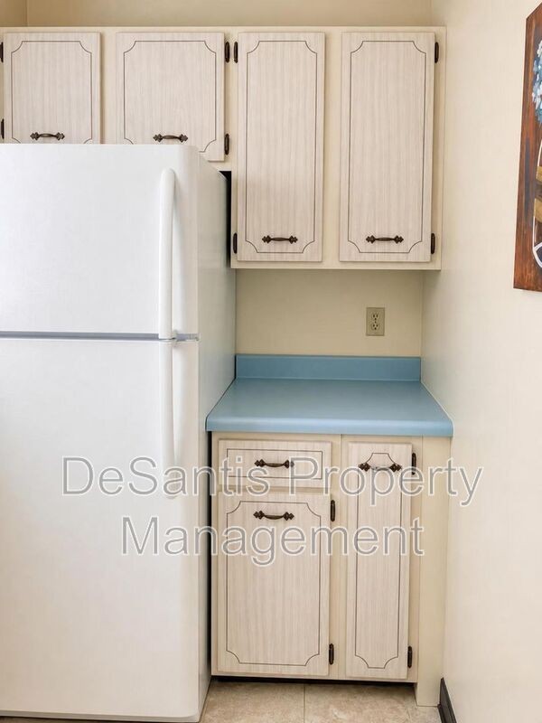 1201 Vance Ave #1stFL - Photo 5 of 13