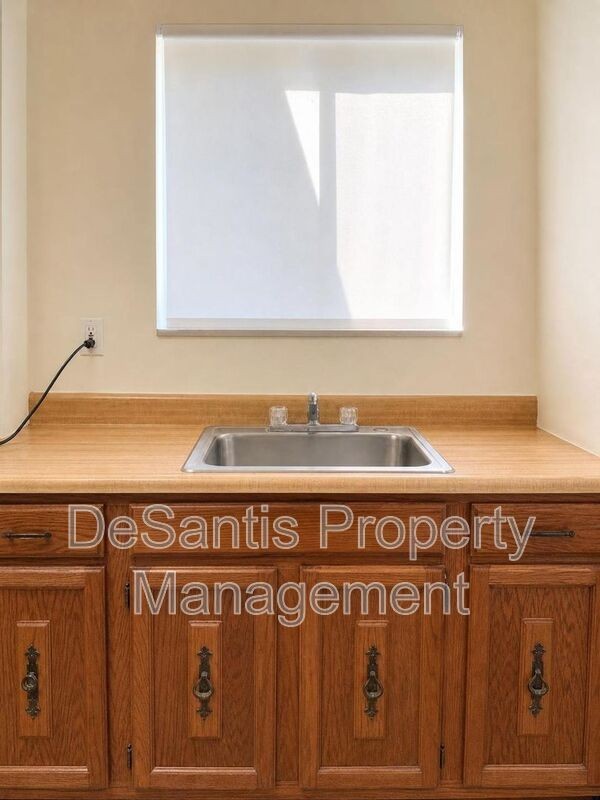 1201 Vance Ave #1stFL - Photo 7 of 13