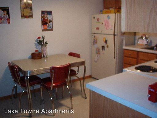 5109 Gordon Ave - Photo 3 of 9