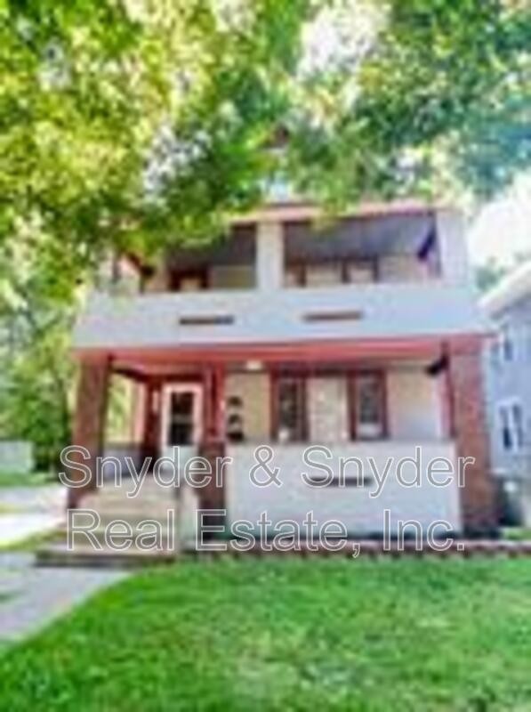 436 Crestwood Ave